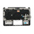 DELL LATITUDE 3140 (2-in-1) (TOUCH) PALMREST WITH KEYBOARD (WITH WORLD-FACING CAMERA LENS)