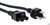 DELL 11 CC11260 (TOUCH & NON) / 11 CC11260 (2-in-1) (TOUCH) / 11 CC1126M (NON-TOUCH) / 14 CC14260 (NON-TOUCH) USB-C AC ADAPTER