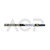 DELL 11 CC11260 (TOUCH & NON) / 11 CC11260 (2-in-1) (TOUCH) / 11 CC1126M (NON-TOUCH) / 11 CC1126M (2-in-1) (TOUCH) / 14 CC14260 (NON-TOUCH) / 3120 (2-in-1) (TOUCH) CAMERA (Please see product details prior to ordering)