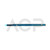 DELL 11 CC11260 (TOUCH & NON) / 11 CC11260 (2-in-1) (TOUCH) / 11 CC1126M (NON-TOUCH) / 11 CC1126M (2-in-1) (TOUCH) / 14 CC14260 (NON-TOUCH) / 3120 (2-in-1) (TOUCH) CAMERA (Please see product details prior to ordering)