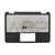 DELL 11 CC11260 (TOUCH & NON) / 11 CC1126M (NON-TOUCH) PALMREST