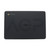 DELL 11 CC11260 (TOUCH & NON) / 11 CC1126M (NON-TOUCH) LCD TOP COVER