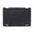 DELL 11 CC11260 (TOUCH & NON) / 11 CC1126M (NON-TOUCH) BOTTOM DOOR