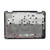DELL 11 CC11260 (TOUCH & NON) / 11 CC1126M (NON-TOUCH) BOTTOM DOOR