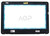 DELL 3120 (NON-TOUCH) LCD BEZEL