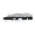 DELL 3120 (2-in-1) (TOUCH) PALMREST WITH KEYBOARD & TOUCHPAD