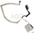 DELL 3120 (NON-TOUCH) (2 USB-C) *RECERTIFIED* LCD VIDEO CABLE