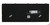 DELL 3120 (NON-TOUCH) / 3120 (TOUCH & NON-TOUCH) (2 USB-C) KEYBOARD