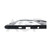 DELL 3120 (NON-TOUCH) PALMREST