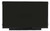 11.6" 30PIN NON-TOUCH LCD