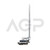 DELL 11 CC11260 (2-in-1) (TOUCH) / 11 CC1126M (2-in-1) (TOUCH) HINGE RIGHT