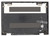 LENOVO 300E G2 / 300E G2 AST (TOUCH) *RECERTIFIED* LCD TOP COVER