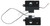 ACER CP311-1H (TOUCH) / CP311-2H (TOUCH) SPEAKER SET