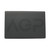 DELL LATITUDE 3450 LCD TOP COVER