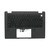 DELL LATITUDE 3450 PALMREST WITH KEYBOARD