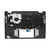 DELL LATITUDE 3450 PALMREST WITH KEYBOARD
