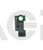 ACER C721 / C721T (TOUCH) / CP311-2H (TOUCH) / CP311-3H (TOUCH) / R721T (TOUCH) / R752T (TOUCH) / R752TN (TOUCH) / R851TN (TOUCH) MICROPHONE