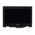 ASUS CR1104FTA (TOUCH) 11.6" LCD