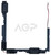 ACER CP713-1WN (TOUCH) SPEAKER SET