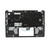 DELL LATITUDE 3340 PALMREST WITH KEYBOARD