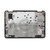 DELL 3120 (TOUCH & NON-TOUCH) (2 USB-C) BOTTOM COVER
