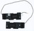 ACER CB514-1H (NON-TOUCH) / CB514-1HT (TOUCH) SPEAKER SET