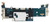 DELL 3110 (NON-TOUCH) (with HDMI) / 3110 (TOUCH) MOTHERBOARD 4GB