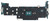 DELL 3110 (NON-TOUCH) (with HDMI) / 3110 (TOUCH) MOTHERBOARD 4GB