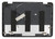 LENOVO 500E G3 (TOUCH) *RECERTIFIED* LCD TOP COVER