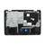 LENOVO 300E G4 YOGA (TOUCH) PALMREST WITH TOUCHPAD (WITH WORLD-FACING CAMERA LENS)
