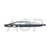 LENOVO 300E G4 YOGA (TOUCH) PALMREST WITH TOUCHPAD (WITH WORLD-FACING CAMERA LENS)