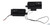 ACER R752T (TOUCH) / R752TN (TOUCH) SPEAKER SET