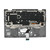 ACER R841LT (TOUCH) PALMREST WITH KEYBOARD