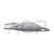 ACER R841LT (TOUCH) PALMREST WITH KEYBOARD
