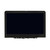 LENOVO 500E G4S (TOUCH) 11.6" LCD (WITH SENSOR BOARD)