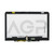 LENOVO 500E G4S (TOUCH) 11.6" LCD (WITH SENSOR BOARD)