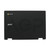 ACER R721T (TOUCH) LCD TOP COVER