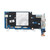 DELL 3120 (2-in-1) (TOUCH) MOTHERBOARD 4GB