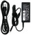 DELL LATITUDE 3410 (TOUCH) AC ADAPTER 65W