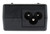 DELL LATITUDE 3410 (TOUCH) AC ADAPTER 65W