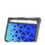 MAXCases Extreme Shell-FL3 Slide Chromebook Case for HP Fortis G1m Chromebook 11.6" Flip 2:1 (MediaTek ) (Gray/Slide-On Top, PC Bottom)