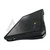 UZBL Rugged Hard Shell Air Style Case for Lenovo 100e Gen 5 (MTK)
