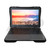 UZBL Rugged Hard Shell Air Style Case for Lenovo 100e Gen 5 (MTK)