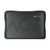 UZBL Rugged Hard Shell Air Style Case for Lenovo 100e Gen 5 (MTK)
