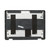 LENOVO 500E G5 (2-in-1) M89 (TOUCH) 11.6" LCD TOP COVER