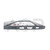 LENOVO 500E G5 (2-in-1) M89 (TOUCH) 11.6" PALMREST WITH TOUCHPAD