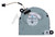 ACER C871 / C871T (TOUCH) / CV872 / CV872T (TOUCH) FAN