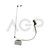LENOVO 100E G5 M89 (TOUCH) 11.6"  LCD VIDEO CABLE
