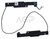 ACER C871 / 871T (TOUCH) SPEAKER SET
