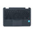 DELL 3110 (NON-TOUCH) *RECERTIFIED* PALMREST WITH KEYBOARD & TOUCHPAD